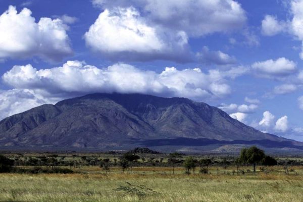 Mountain-Elgon-National-Park