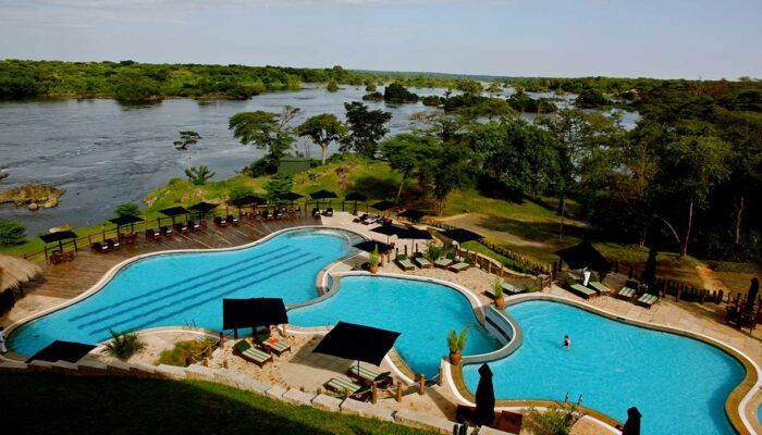 chobe-tier-pool-with-nile-view