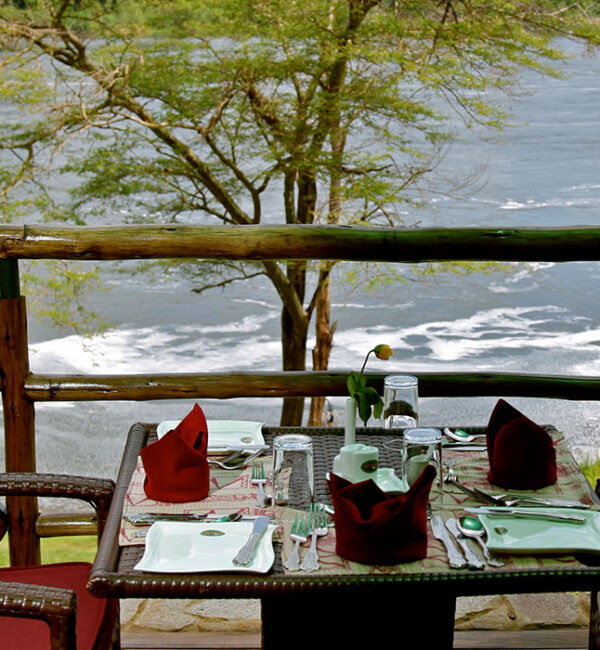 karuma-restaurant-cuisine-uganda