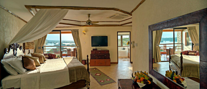 nile_suite_bedroom